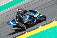 motorbikes;no-limits;october-2019;peter-wileman-photography;portimao;portugal;trackday-digital-images